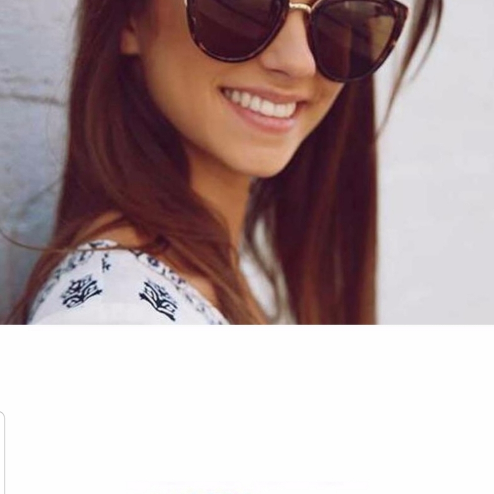 Sunglasses - Picture 5 of 6